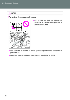 Page 244