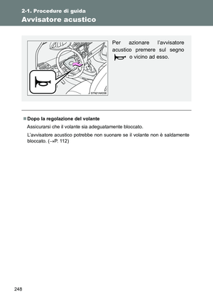 Page 248