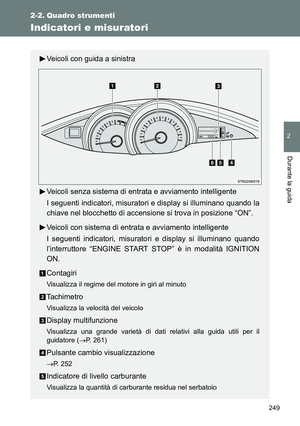 Page 249