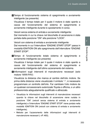 Page 253