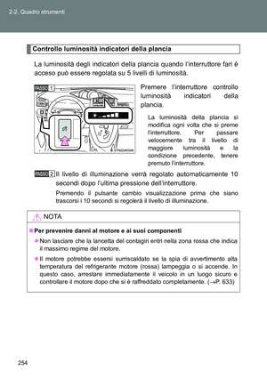 Page 254