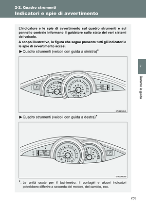Page 255