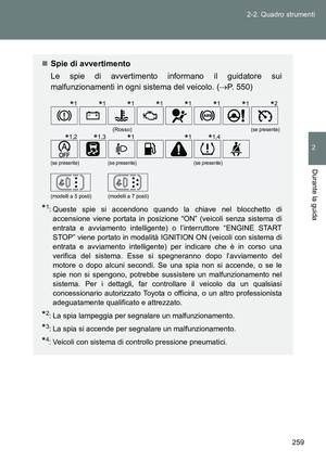 Page 259