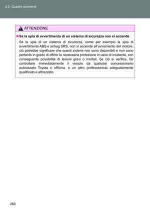Page 260