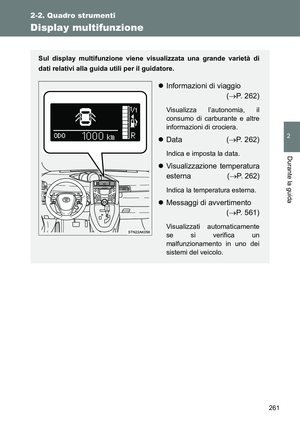 Page 261