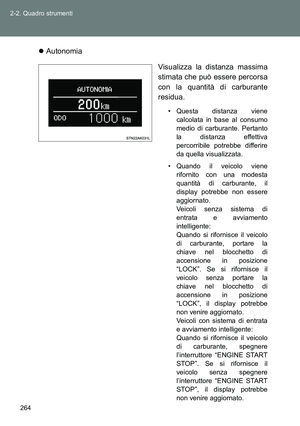 Page 264