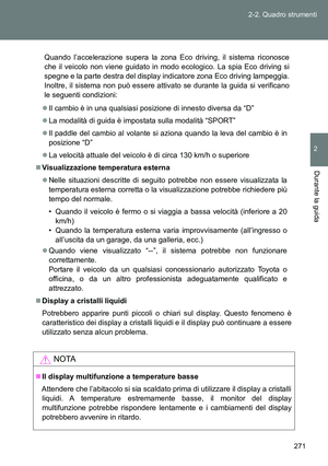 Page 271