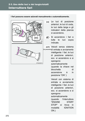 Page 272