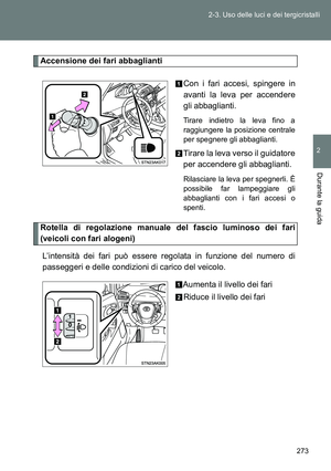 Page 273
