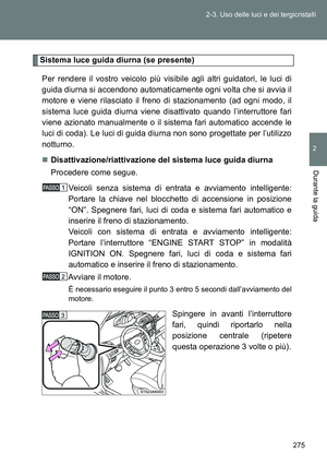 Page 275