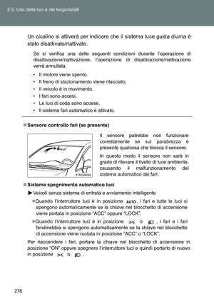 Page 276