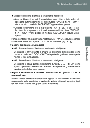 Page 277