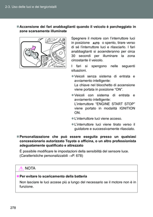 Page 278