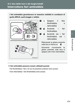Page 279