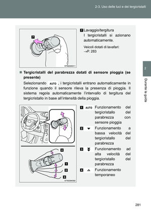 Page 281