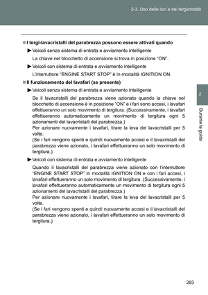 Page 283