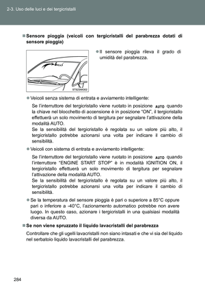Page 284
