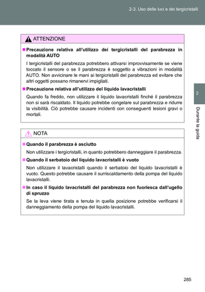 Page 285