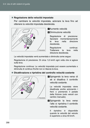 Page 288