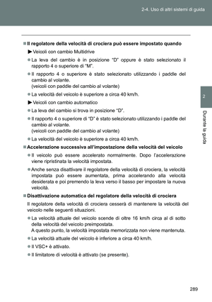 Page 289