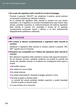 Page 290