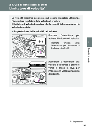 Page 291