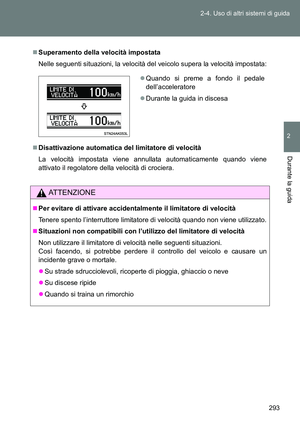 Page 293