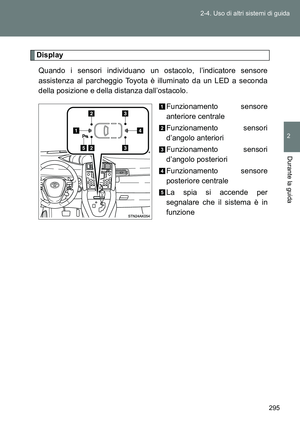 Page 295