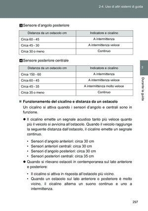 Page 297