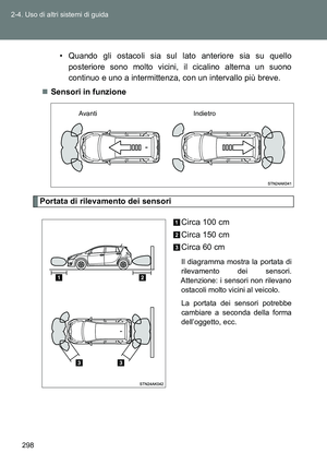 Page 298