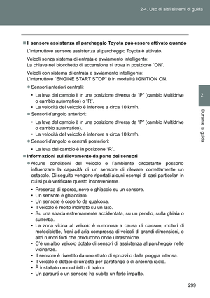 Page 299