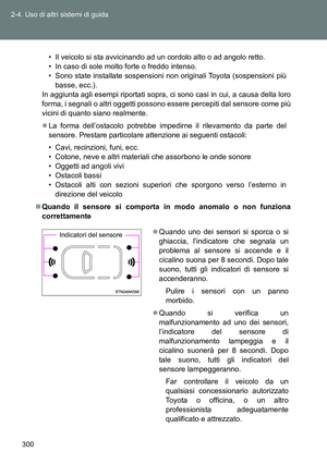 Page 300