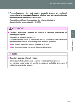 Page 301