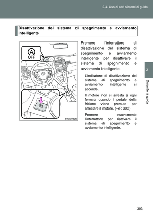 Page 303
