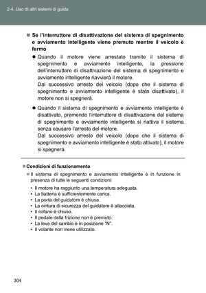 Page 304