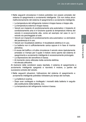 Page 305