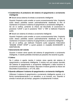 Page 307