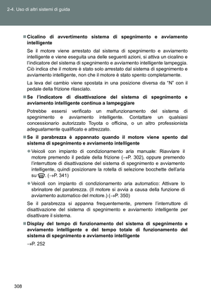 Page 308