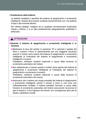 Page 309