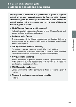 Page 311