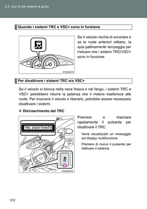 Page 312