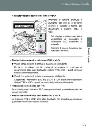 Page 313