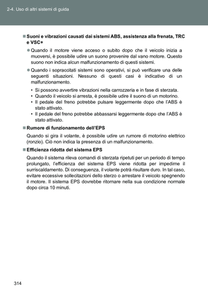 Page 314