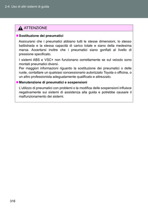 Page 316