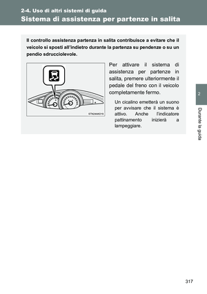 Page 317