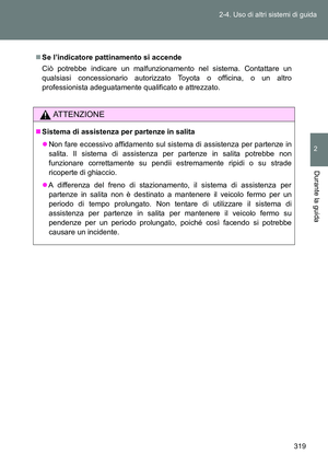 Page 319