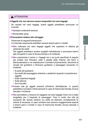 Page 321