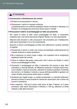 Page 322