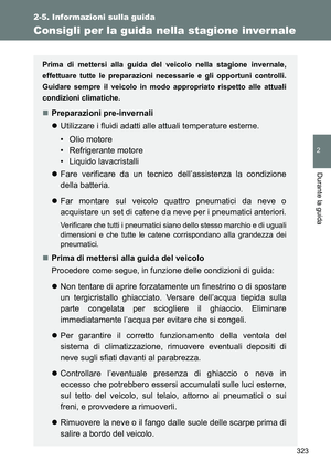 Page 323