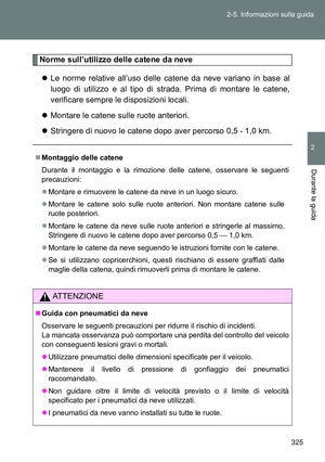 Page 325